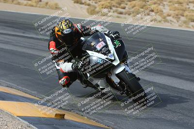 media/Jan-19-2024-Apex Assassins-CVMA Friday (Fri) [[74e94f2102]]/Trackday 1/Session 2 (Turn 12 Inside)/